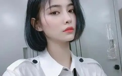 韩国电影巜双飞丰满美女